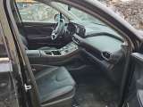 Hyundai Santa Fe High-Tech 3.5 8AT 2023