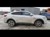 Haval F7x Tech Plus 2.0 7DCT 4WD 2023