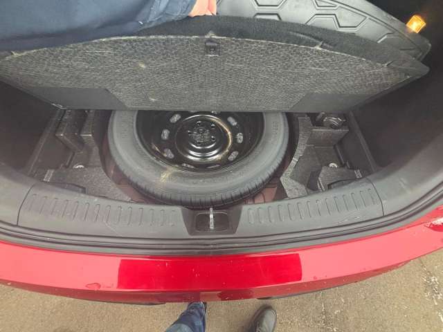 Haval F7 Elite 2.0 7DCT 4WD 2024