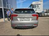 Haval Jolion Elite 1.5T DCT 4WD 2024