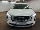 Haval Jolion Premium 1.5 7DCT 2WD 2023