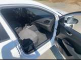 Hyundai Solaris Comfort 1.6 6AT 2022