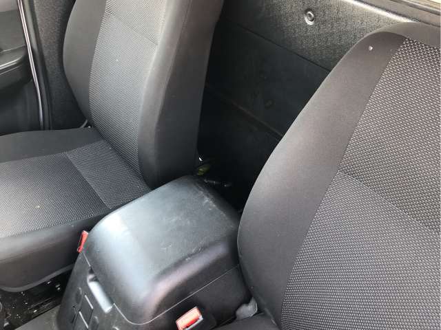 UAZ Profi Бортовой автомобиль с платформой 1870 Комфорт 4х2 2.7 5MT 2021