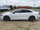 KIA K5 GT Line 2.5 8AT 2022