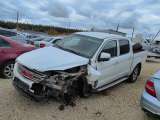 JAC T6 Full Extra 2023