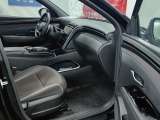 Hyundai Tucson Lifestyle Plus + Smart Sense 2.0d 8AT 4WD 2021