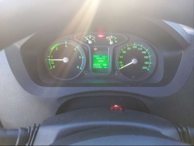 GAZ GAZELLE Next Изотермический/рефрижератор  2022