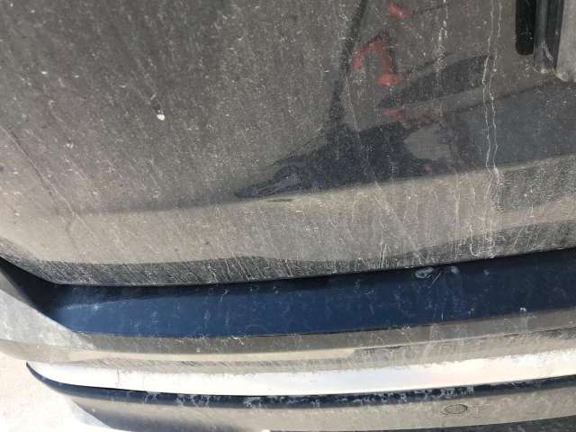 EXEED VX President 2.0T 7DCT 4WD 2023