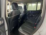 TANK GWM 300 CITY PREMIUM 2024