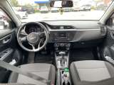 KIA Rio Classic Audio 1.6 6AT 2022