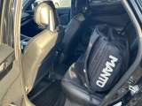 Changan Uni-V DLX 1.5T 7DCT 2023