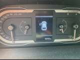 Hyundai Tucson Lifestyle + Smart Sense 2.0 6AT 2WD 2022