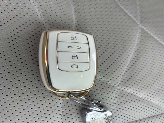 EXEED RX Platinum 2.0 TGDI DCT7 AWD 2023