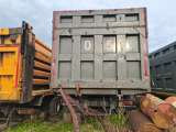 HOWO ZZ3407S3867E 8x4 Самосвал  2021