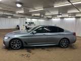 BMW 5 серия 530i xDrive M Sport Plus 2022