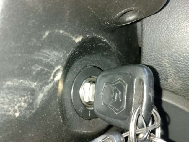 GAZ GAZELLE Next Бортовой/Европлатформа/Евроборт A21R22 2022