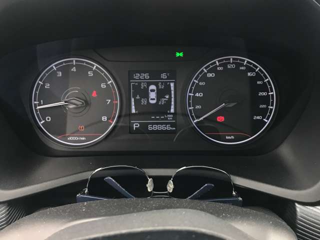 Geely Emgrand Comfort 1.5 MT 2023