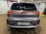 EXEED TXL Sport Edition 2.0 7DCT 4WD 2023