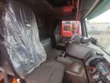 HOWO ZZ3407S3867E 8x4 Самосвал  2021