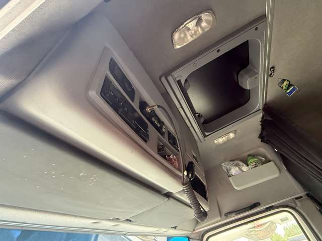 КАМАЗ 5490 4x2 Седельный тягач  2021