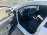 Hyundai Solaris Comfort 1.6 6AT 2022