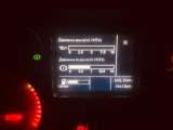 HOWO T5G ZZ3257V384GE1 6x4 Самосвал  2022