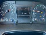 FOTON Auman EST A 4x2 седельный тягач  2023