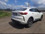 Haval F7x Elite 1.5 7DCT 4WD 2022