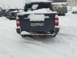 UAZ Pickup Base Икар 2.7 5MT 2024