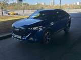 Haval F7x Tech Plus 2.0 7DCT 4WD 2022