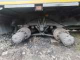 HOWO ZZ3407S3867E 8x4 Самосвал  2021