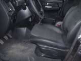 UAZ Patriot Base Limited 2.7 5MT 2024