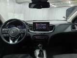 KIA Ceed Comfort 1.6 6MT 2021