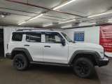TANK GWM 300 Premium AWD 2.0 2023