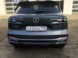 Changan CS55 Plus Tech 1.5T 7AT 2024