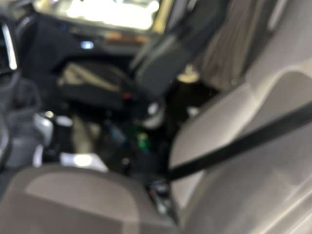 SHACMAN SX33186V366 8x4 Самосвал  2023