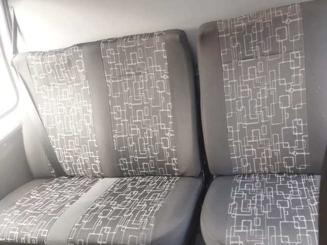 GAZ 2752 Соболь ЦМФ 4х4  2024