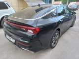 KIA K5 Prestige 2.5 8AT 2021