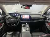 Changan CS55 Plus Tech 1.5T 7AT 2024