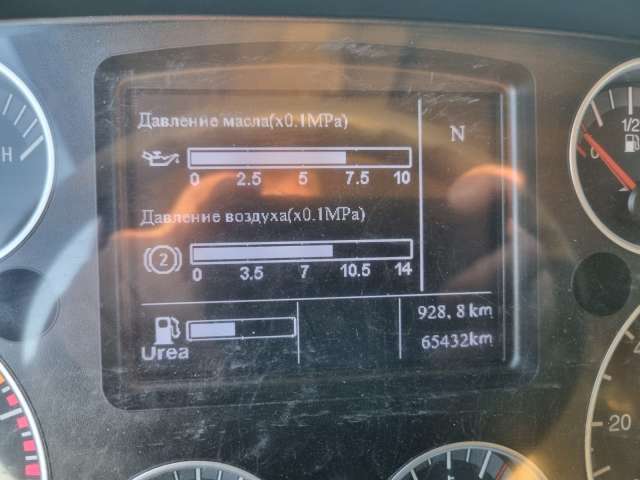 HOWO T5G ZZ3257V384GE1 6x4 Самосвал  2022