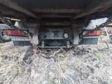 HOWO ZZ3407S3867E 8x4 Самосвал  2021