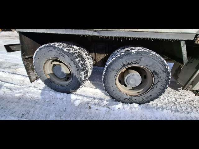 SHACMAN SX32586T384 Самосвал 6х4  2021