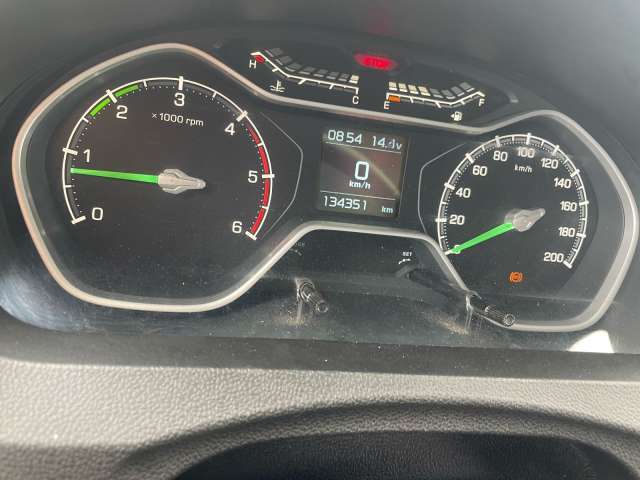 GAZ GAZELLE Next Бортовой/Европлатформа/Евроборт А21R32 2023