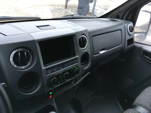 GAZ GAZELLE Next Изотермический/рефрижератор  2023