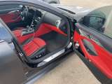 BMW 8 серия Gran Coupe M850i xDrive 2022