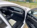 KIA K5 GT Line 2.5 8AT 2022