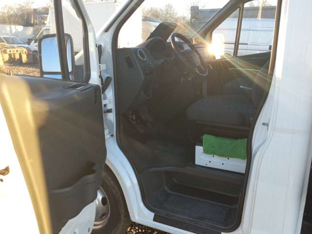 GAZ GAZELLE Next Изотермический/рефрижератор  2022