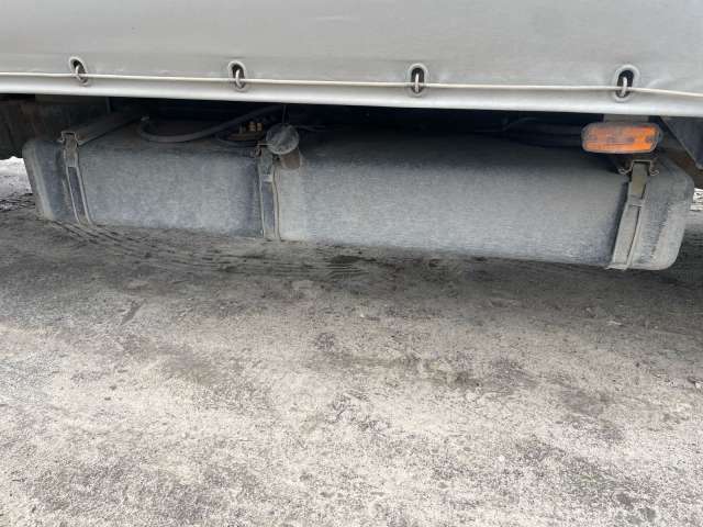 GAZ GAZELLE Next Бортовой/Европлатформа/Евроборт А21R32 2023