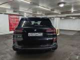 BMW X5 xDrive40d M Sport Pro 2022