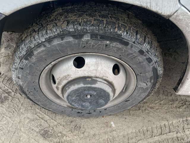 GAZ GAZELLE Next Бортовой/Европлатформа/Евроборт А21R32 2023